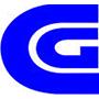 Chemichiba (Namiki Shoji Co Ltd)